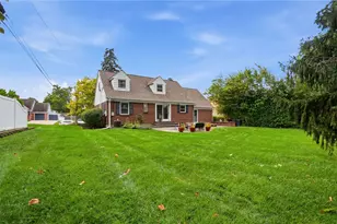 413 N Bromfield Rd, Kettering, OH 45429 - Photo 6