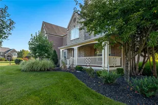 1200 Sweet Audrey Ct, Washington Twp, OH 45458 - Photo 58