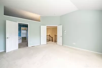 1200 Sweet Audrey Court, Washington Twp, OH 45458 - Photo 6