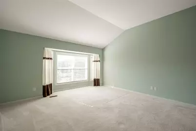 1200 Sweet Audrey Court, Washington Twp, OH 45458 - Photo 28
