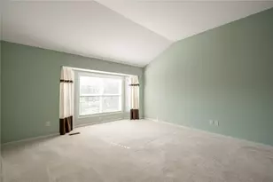 1200 Sweet Audrey Ct, Washington Twp, OH 45458 - Photo 28