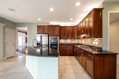 1200 Sweet Audrey Court, Washington Twp, OH 45458 - Photo 2