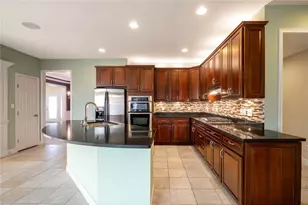 1200 Sweet Audrey Ct, Washington Twp, OH 45458 - Photo 2