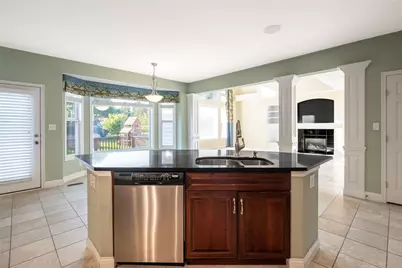 1200 Sweet Audrey Court, Washington Twp, OH 45458 - Photo 16