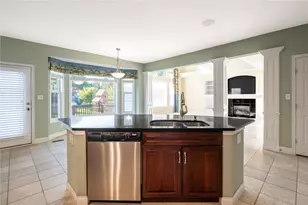 1200 Sweet Audrey Ct, Washington Twp, OH 45458 - Photo 16