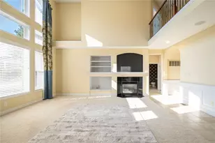 1200 Sweet Audrey Ct, Washington Twp, OH 45458 - Photo 22