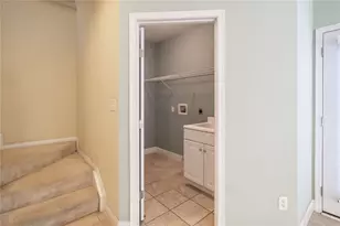 1200 Sweet Audrey Ct, Washington Twp, OH 45458 - Photo 18