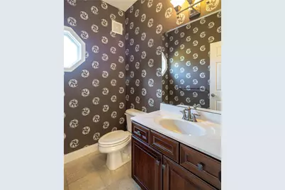 1200 Sweet Audrey Court, Washington Twp, OH 45458 - Photo 26