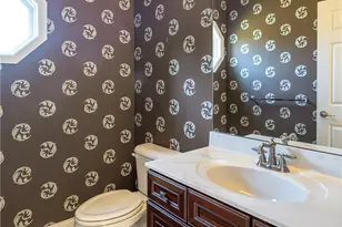1200 Sweet Audrey Ct, Washington Twp, OH 45458 - Photo 26