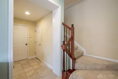 1200 Sweet Audrey Court, Washington Twp, OH 45458 - Photo 20