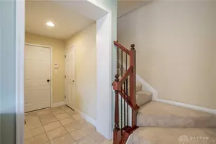 1200 Sweet Audrey Ct, Washington Twp, OH 45458 - Photo 20