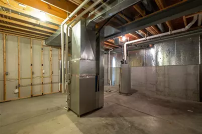 1200 Sweet Audrey Court, Washington Twp, OH 45458 - Photo 52