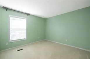 1200 Sweet Audrey Ct, Washington Twp, OH 45458 - Photo 40