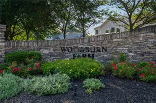1200 Sweet Audrey Ct, Washington Twp, OH 45458 - Photo 54