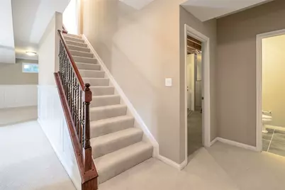 1200 Sweet Audrey Court, Washington Twp, OH 45458 - Photo 50