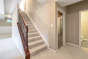 1200 Sweet Audrey Ct, Washington Twp, OH 45458 - Photo 50