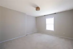 1200 Sweet Audrey Ct, Washington Twp, OH 45458 - Photo 42