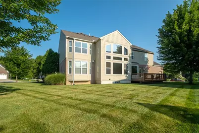 1200 Sweet Audrey Court, Washington Twp, OH 45458 - Photo 8