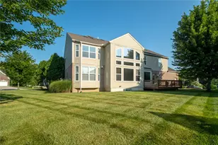 1200 Sweet Audrey Ct, Washington Twp, OH 45458 - Photo 8
