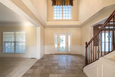1200 Sweet Audrey Court, Washington Twp, OH 45458 - Photo 4