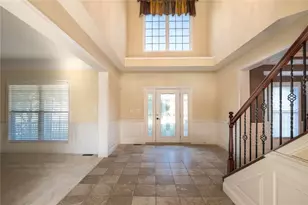 1200 Sweet Audrey Ct, Washington Twp, OH 45458 - Photo 4