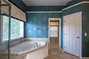 1200 Sweet Audrey Ct, Washington Twp, OH 45458 - Photo 30