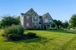 1200 Sweet Audrey Ct, Washington Twp, OH 45458 - Photo 56