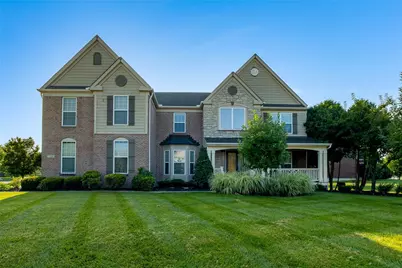 1200 Sweet Audrey Court, Washington Twp, OH 45458 - Photo 1