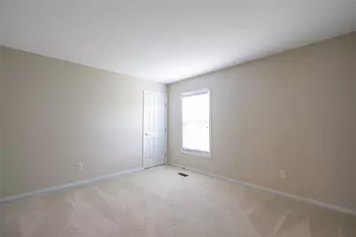 1200 Sweet Audrey Court, Washington Twp, OH 45458 - Photo 38