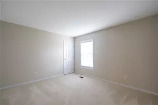 1200 Sweet Audrey Ct, Washington Twp, OH 45458 - Photo 38