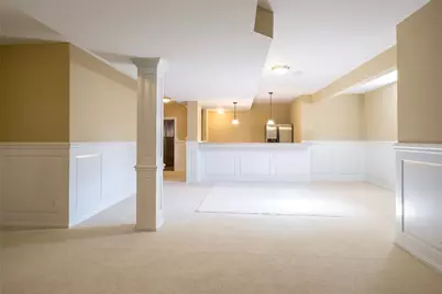 1200 Sweet Audrey Court, Washington Twp, OH 45458 - Photo 48