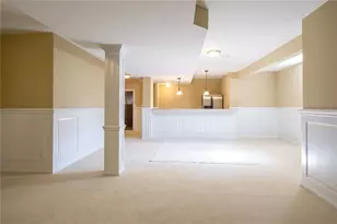 1200 Sweet Audrey Ct, Washington Twp, OH 45458 - Photo 48