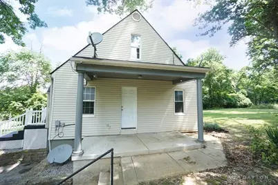 1090 Birney Lane, Anderson Township, OH 45230 - Photo 32