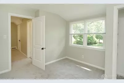 1090 Birney Lane, Anderson Township, OH 45230 - Photo 18