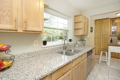 1090 Birney Lane, Anderson Township, OH 45230 - Photo 8