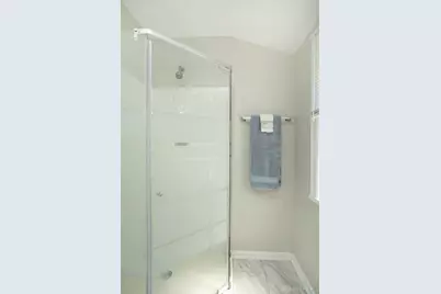 1090 Birney Lane, Anderson Township, OH 45230 - Photo 22