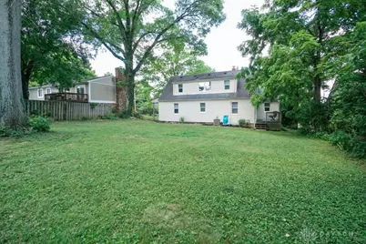 1090 Birney Lane, Anderson Township, OH 45230 - Photo 26