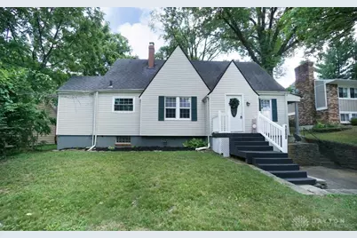 1090 Birney Lane, Anderson Township, OH 45230 - Photo 1