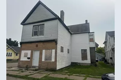 100 Boltin Street, Dayton, OH 45403 - Photo 2