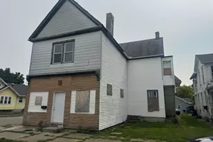 100 Boltin St, Dayton, OH 45403 - Photo 2