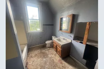 100 Boltin Street, Dayton, OH 45403 - Photo 10