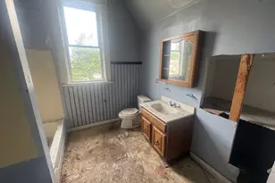 100 Boltin St, Dayton, OH 45403 - Photo 10