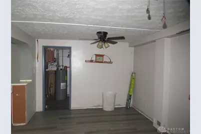 703 W South Street, Arcanum, OH 45304 - Photo 10