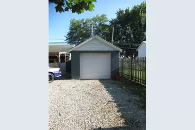 703 W South Street, Arcanum, OH 45304 - Photo 4