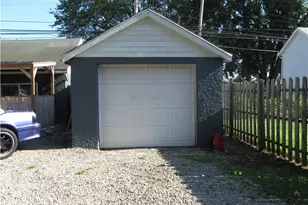 703 W South St, Arcanum, OH 45304 - Photo 4
