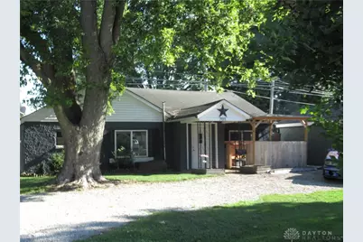 703 W South Street, Arcanum, OH 45304 - Photo 1