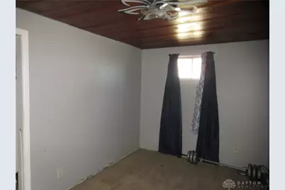 703 W South Street, Arcanum, OH 45304 - Photo 14