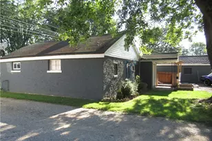 703 W South St, Arcanum, OH 45304 - Photo 2