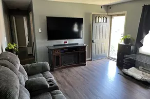 421 Evergreen Dr, Eaton, OH 45320 - Photo 4