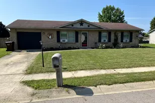 421 Evergreen Dr, Eaton, OH 45320 - Photo 14